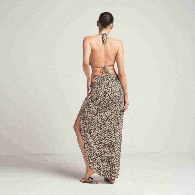 SIGNATURE BADE-SARONG-ROCK SIGNATURE BADE-SARONG-ROCK