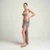 SIGNATURE BADE-SARONG-ROCK SIGNATURE BADE-SARONG-ROCK