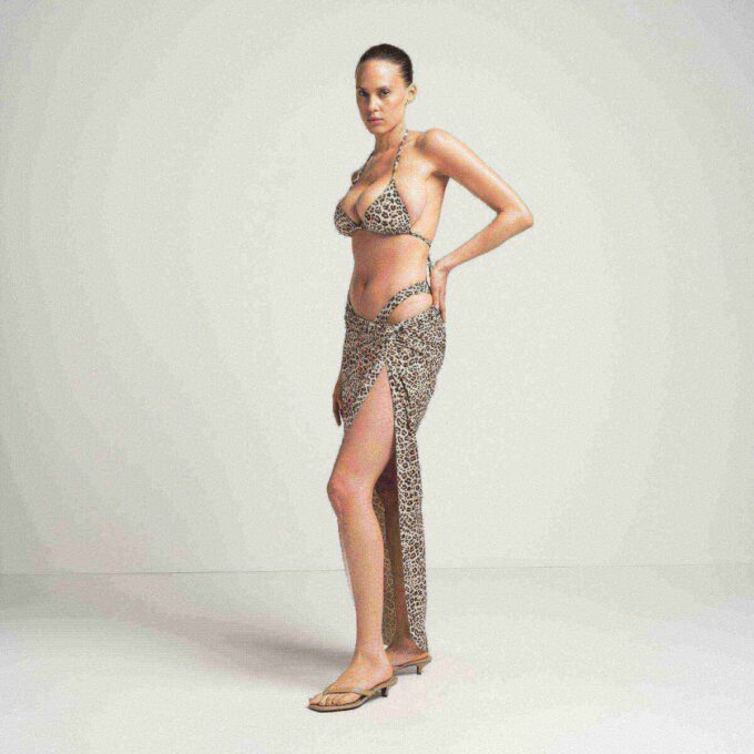 SIGNATURE BADE-SARONG-ROCK SIGNATURE BADE-SARONG-ROCK