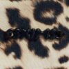 SIGNATURE BADE-SARONG-ROCK SIGNATURE BADE-SARONG-ROCK