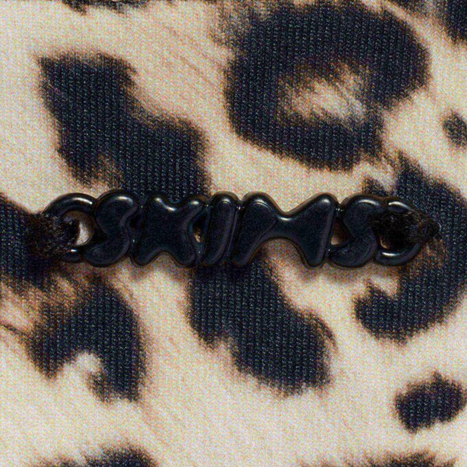 SIGNATURE BADE-SARONG-ROCK SIGNATURE BADE-SARONG-ROCK