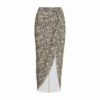 SIGNATURE BADE-SARONG-ROCK SIGNATURE BADE-SARONG-ROCK
