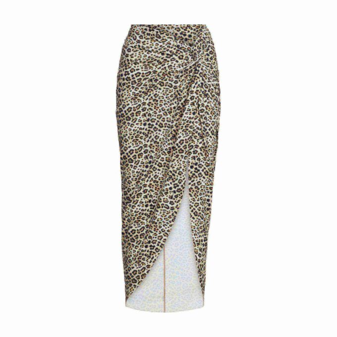 SIGNATURE BADE-SARONG-ROCK SIGNATURE BADE-SARONG-ROCK