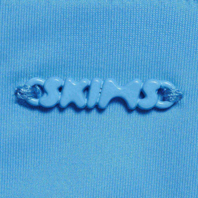 SIGNATURE SWIM TRÄGERLOSES BIKINI-TOP MIT BÜGELN SIGNATURE SWIM TRÄGERLOSES BIKINI-TOP MIT BÜGELN