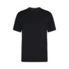 SKIMS BASICS Herren-Leichtgewicht-T-Shirt, 3er-Pack SKIMS BASICS Herren-Leichtgewicht-T-Shirt, 3er-Pack