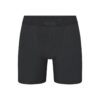 SKIMS Baumwoll-Boxershorts für Herren, 5 Zoll, 3er-Pack SKIMS Baumwoll-Boxershorts für Herren, 5 Zoll, 3er-Pack