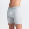 SKIMS Baumwoll-Boxershorts für Herren, 5er-Pack (12,7 cm) SKIMS Baumwoll-Boxershorts für Herren, 5er-Pack (12,7 cm)
