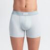 SKIMS Baumwoll-Boxershorts für Herren, 7,6 cm, 5er-Pack SKIMS Baumwoll-Boxershorts für Herren, 7,6 cm, 5er-Pack