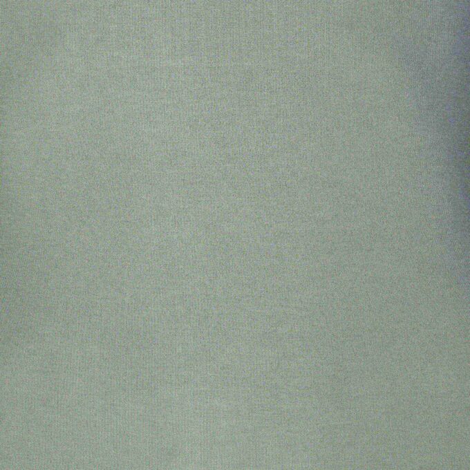 SKIMS Baumwoll-Boxershorts für Herren, 5 Zoll, 3er-Pack SKIMS Baumwoll-Boxershorts für Herren, 5 Zoll, 3er-Pack