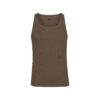 SKIMS Baumwoll-Rib-Tanktop für Herren, 3er-Pack SKIMS Baumwoll-Rib-Tanktop für Herren, 3er-Pack