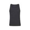SKIMS Baumwoll-Rib-Tanktop für Herren, 3er-Pack SKIMS Baumwoll-Rib-Tanktop für Herren, 3er-Pack