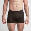 SKIMS BAUMWOLLE HERREN 3″ BOXERSHORT SKIMS BAUMWOLLE HERREN 3″ BOXERSHORT