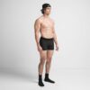 SKIMS BAUMWOLLE HERREN 3″ BOXERSHORT SKIMS BAUMWOLLE HERREN 3″ BOXERSHORT