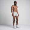 SKIMS BAUMWOLLE HERREN 3″ BOXERSHORT SKIMS BAUMWOLLE HERREN 3″ BOXERSHORT
