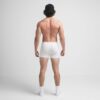 SKIMS BAUMWOLLE HERREN 3″ BOXERSHORT SKIMS BAUMWOLLE HERREN 3″ BOXERSHORT
