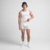 SKIMS BAUMWOLLE HERREN 3″ BOXERSHORT SKIMS BAUMWOLLE HERREN 3″ BOXERSHORT
