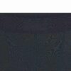 SKIMS BAUMWOLLE HERREN 3″ BOXERSHORT SKIMS BAUMWOLLE HERREN 3″ BOXERSHORT