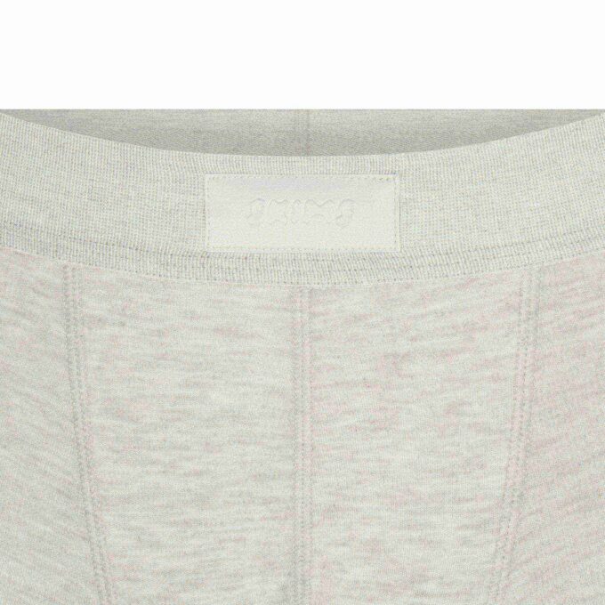 SKIMS BAUMWOLLE HERREN 3″ BOXERSHORT SKIMS BAUMWOLLE HERREN 3″ BOXERSHORT