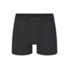SKIMS BAUMWOLLE HERREN 3″ BOXERSHORT SKIMS BAUMWOLLE HERREN 3″ BOXERSHORT