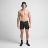 SKIMS BAUMWOLLE HERREN 5″ BOXERSHORT SKIMS BAUMWOLLE HERREN 5″ BOXERSHORT