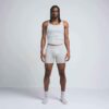 SKIMS BAUMWOLLE HERREN 5″ BOXERSHORT SKIMS BAUMWOLLE HERREN 5″ BOXERSHORT