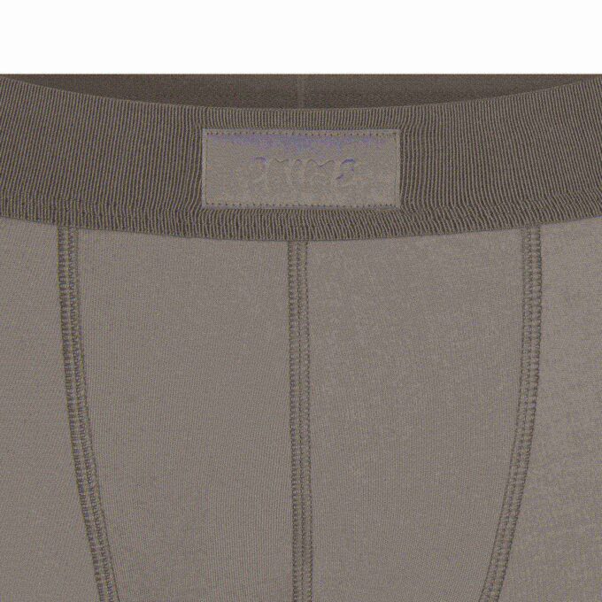 SKIMS BAUMWOLLE HERREN 5″ BOXERSHORT SKIMS BAUMWOLLE HERREN 5″ BOXERSHORT
