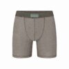 SKIMS BAUMWOLLE HERREN 5″ BOXERSHORT SKIMS BAUMWOLLE HERREN 5″ BOXERSHORT