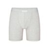 SKIMS BAUMWOLLE HERREN 5″ BOXERSHORT SKIMS BAUMWOLLE HERREN 5″ BOXERSHORT