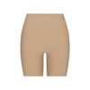 SKIMS BODY BACKENFORMENDE GEPOLSTERTE SHOTTE SKIMS BODY BACKENFORMENDE GEPOLSTERTE SHOTTE
