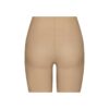 SKIMS BODY BACKENFORMENDE GEPOLSTERTE SHOTTE SKIMS BODY BACKENFORMENDE GEPOLSTERTE SHOTTE
