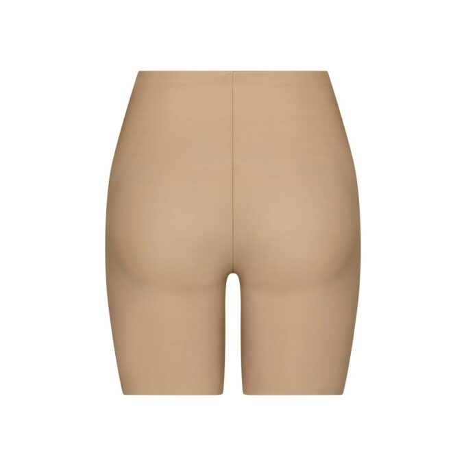 SKIMS BODY BACKENFORMENDE GEPOLSTERTE SHOTTE SKIMS BODY BACKENFORMENDE GEPOLSTERTE SHOTTE