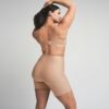 SKIMS BODY BACKENFORMENDE GEPOLSTERTE SHOTTE SKIMS BODY BACKENFORMENDE GEPOLSTERTE SHOTTE