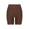 SKIMS BODY BACKENFORMENDE GEPOLSTERTE SHOTTE SKIMS BODY BACKENFORMENDE GEPOLSTERTE SHOTTE