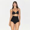 SKIMS BODY CORE SCULPT BUTT LIFTING BRIEF SKIMS BODY CORE SCULPT BUTT LIFTING BRIEF