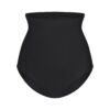 SKIMS BODY CORE SCULPT BUTT LIFTING BRIEF SKIMS BODY CORE SCULPT BUTT LIFTING BRIEF