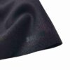 SKIMS BODY CORE SCULPT SKORT SKIMS BODY CORE SCULPT SKORT