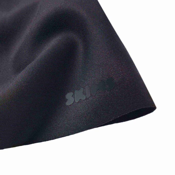 SKIMS BODY CORE SCULPT SKORT SKIMS BODY CORE SCULPT SKORT