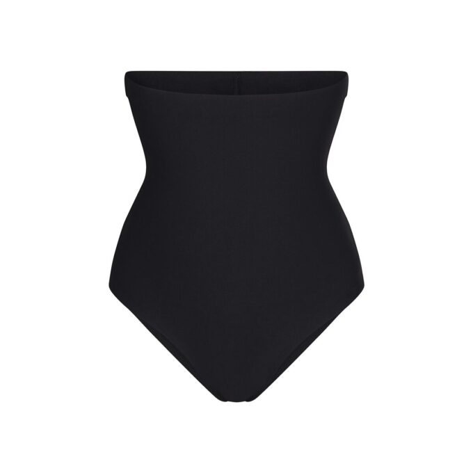 SKIMS BODY CORE SCULPT HOCHGESCHNITTENER SNEAKER SKIMS BODY CORE SCULPT HOCHGESCHNITTENER SNEAKER