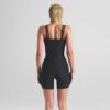 SKIMS BODY CORE SCULPT OFFENER BRUST MITTLERER OBERSCHENKEL-Body SKIMS BODY CORE SCULPT OFFENER BRUST MITTLERER OBERSCHENKEL-Body