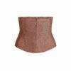SKIMS BODY CORE SCULPT TAILLE CINCHER