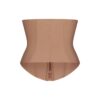 SKIMS BODY CORE SCULPT TAILLE CINCHER