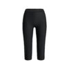 SKIMS BODY HIGH-WAISTED CAPRI SKIMS BODY HIGH-WAISTED CAPRI