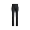 SKIMS BODY HOCHGESCHNITTENE AUSGESTELLTE HOSE SKIMS BODY HOCHGESCHNITTENE AUSGESTELLTE HOSE