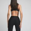 SKIMS BODY PO-VERBESSERNDE GEPOLSTERTE LEGGINGS SKIMS BODY PO-VERBESSERNDE GEPOLSTERTE LEGGINGS