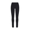 SKIMS BODY PO-VERBESSERNDE GEPOLSTERTE LEGGINGS SKIMS BODY PO-VERBESSERNDE GEPOLSTERTE LEGGINGS