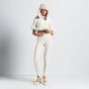 SKIMS CLOUD SHRUNKEN HOODIE