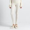 SKIMS CLOUD STIRRUP LEGGING SKIMS CLOUD STIRRUP LEGGING