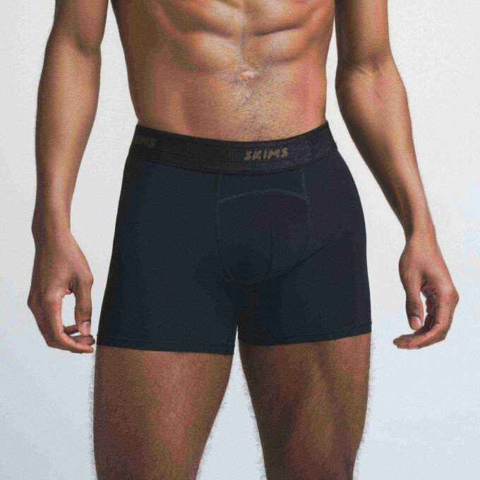 SKIMS FLEX Herren 5″ Boxershorts SKIMS FLEX Herren 5″ Boxershorts