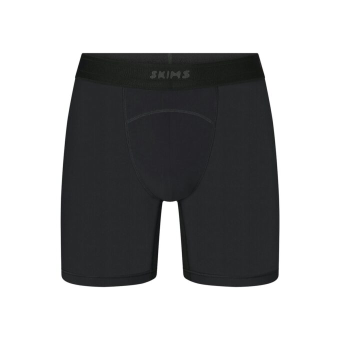 SKIMS FLEX Herren 5″ Boxershorts SKIMS FLEX Herren 5″ Boxershorts