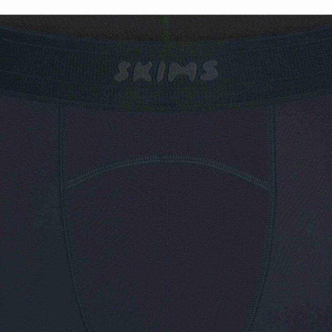SKIMS FLEX Herren 7″ Boxershorts SKIMS FLEX Herren 7″ Boxershorts